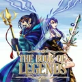 Aldorlea The Book Of Legends PC Game